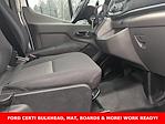 Used 2024 Ford Transit 250 Low Roof Empty Cargo Van for sale #F4362 - photo 21