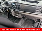 Used 2024 Ford Transit 250 Low Roof Empty Cargo Van for sale #F4362 - photo 22