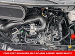 Used 2024 Ford Transit 250 Low Roof Empty Cargo Van for sale #F4362 - photo 23