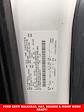 Used 2024 Ford Transit 250 Low Roof Empty Cargo Van for sale #F4362 - photo 24