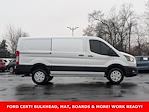 Used 2024 Ford Transit 250 Low Roof Empty Cargo Van for sale #F4362 - photo 4