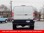 Used 2024 Ford Transit 250 Low Roof Empty Cargo Van for sale #F4362 - photo 6