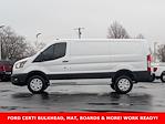 Used 2024 Ford Transit 250 Low Roof Empty Cargo Van for sale #F4362 - photo 8