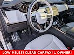 Used 2024 Land Rover Range Rover Sport P400 Dynamic SE for sale #F4363 - photo 11