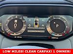 Used 2024 Land Rover Range Rover Sport P400 Dynamic SE for sale #F4363 - photo 13