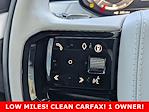 Used 2024 Land Rover Range Rover Sport P400 Dynamic SE for sale #F4363 - photo 14
