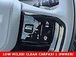 Used 2024 Land Rover Range Rover Sport P400 Dynamic SE for sale #F4363 - photo 15
