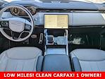 Used 2024 Land Rover Range Rover Sport P400 Dynamic SE for sale #F4363 - photo 19