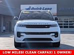 Used 2024 Land Rover Range Rover Sport P400 Dynamic SE for sale #F4363 - photo 2