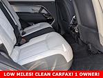 Used 2024 Land Rover Range Rover Sport P400 Dynamic SE for sale #F4363 - photo 24