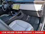 Used 2024 Land Rover Range Rover Sport P400 Dynamic SE for sale #F4363 - photo 26