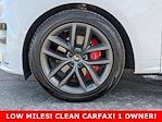 Used 2024 Land Rover Range Rover Sport P400 Dynamic SE for sale #F4363 - photo 9