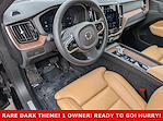 2023 Volvo XC60 AWD SUV for sale #F4363A - photo 10