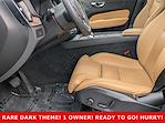 2023 Volvo XC60 AWD SUV for sale #F4363A - photo 11