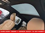 2023 Volvo XC60 AWD SUV for sale #F4363A - photo 12