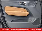 2023 Volvo XC60 AWD SUV for sale #F4363A - photo 13