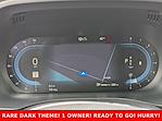 2023 Volvo XC60 AWD SUV for sale #F4363A - photo 14