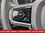 2023 Volvo XC60 AWD SUV for sale #F4363A - photo 15