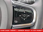 2023 Volvo XC60 AWD SUV for sale #F4363A - photo 16