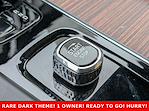 2023 Volvo XC60 AWD SUV for sale #F4363A - photo 17
