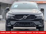 2023 Volvo XC60 AWD SUV for sale #F4363A - photo 2