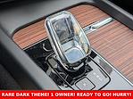 2023 Volvo XC60 AWD SUV for sale #F4363A - photo 22