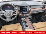 2023 Volvo XC60 AWD SUV for sale #F4363A - photo 23