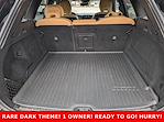 2023 Volvo XC60 AWD SUV for sale #F4363A - photo 25
