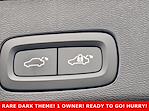 2023 Volvo XC60 AWD SUV for sale #F4363A - photo 26