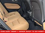 2023 Volvo XC60 AWD SUV for sale #F4363A - photo 27