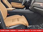 2023 Volvo XC60 AWD SUV for sale #F4363A - photo 28