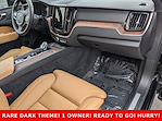 2023 Volvo XC60 AWD SUV for sale #F4363A - photo 29
