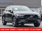 2023 Volvo XC60 AWD SUV for sale #F4363A - photo 3