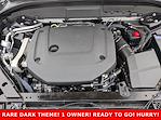 2023 Volvo XC60 AWD SUV for sale #F4363A - photo 30