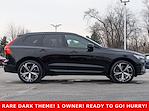 2023 Volvo XC60 AWD SUV for sale #F4363A - photo 4