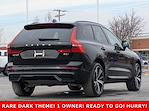 2023 Volvo XC60 AWD SUV for sale #F4363A - photo 5