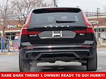 2023 Volvo XC60 AWD SUV for sale #F4363A - photo 6