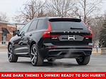 2023 Volvo XC60 AWD SUV for sale #F4363A - photo 7