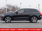 2023 Volvo XC60 AWD SUV for sale #F4363A - photo 8