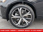 2023 Volvo XC60 AWD SUV for sale #F4363A - photo 9