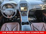 2018 Lincoln MKX AWD SUV for sale #F4364 - photo 21