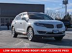2018 Lincoln MKX AWD SUV for sale #F4364 - photo 3