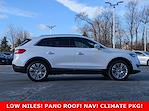 2018 Lincoln MKX AWD SUV for sale #F4364 - photo 4