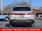 2018 Lincoln MKX AWD SUV for sale #F4364 - photo 6