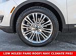 2018 Lincoln MKX AWD SUV for sale #F4364 - photo 9