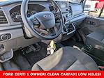 2023 Ford Transit 250 Low Roof RWD Empty Cargo Van for sale #F4365 - photo 10