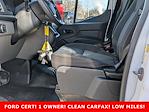 2023 Ford Transit 250 Low Roof RWD Empty Cargo Van for sale #F4365 - photo 11