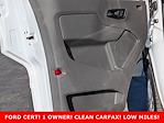 2023 Ford Transit 250 Low Roof RWD Empty Cargo Van for sale #F4365 - photo 12