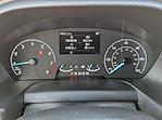 2023 Ford Transit 250 Low Roof RWD Empty Cargo Van for sale #F4365 - photo 13