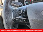 2023 Ford Transit 250 Low Roof RWD Empty Cargo Van for sale #F4365 - photo 14